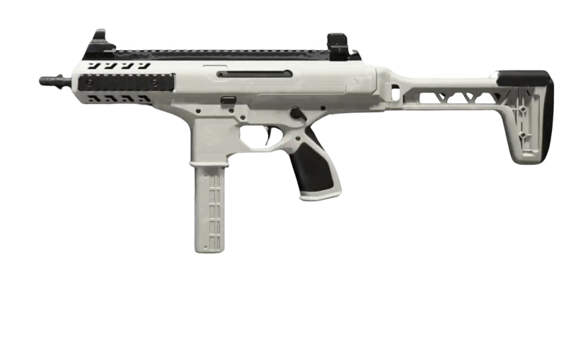 HRM 9