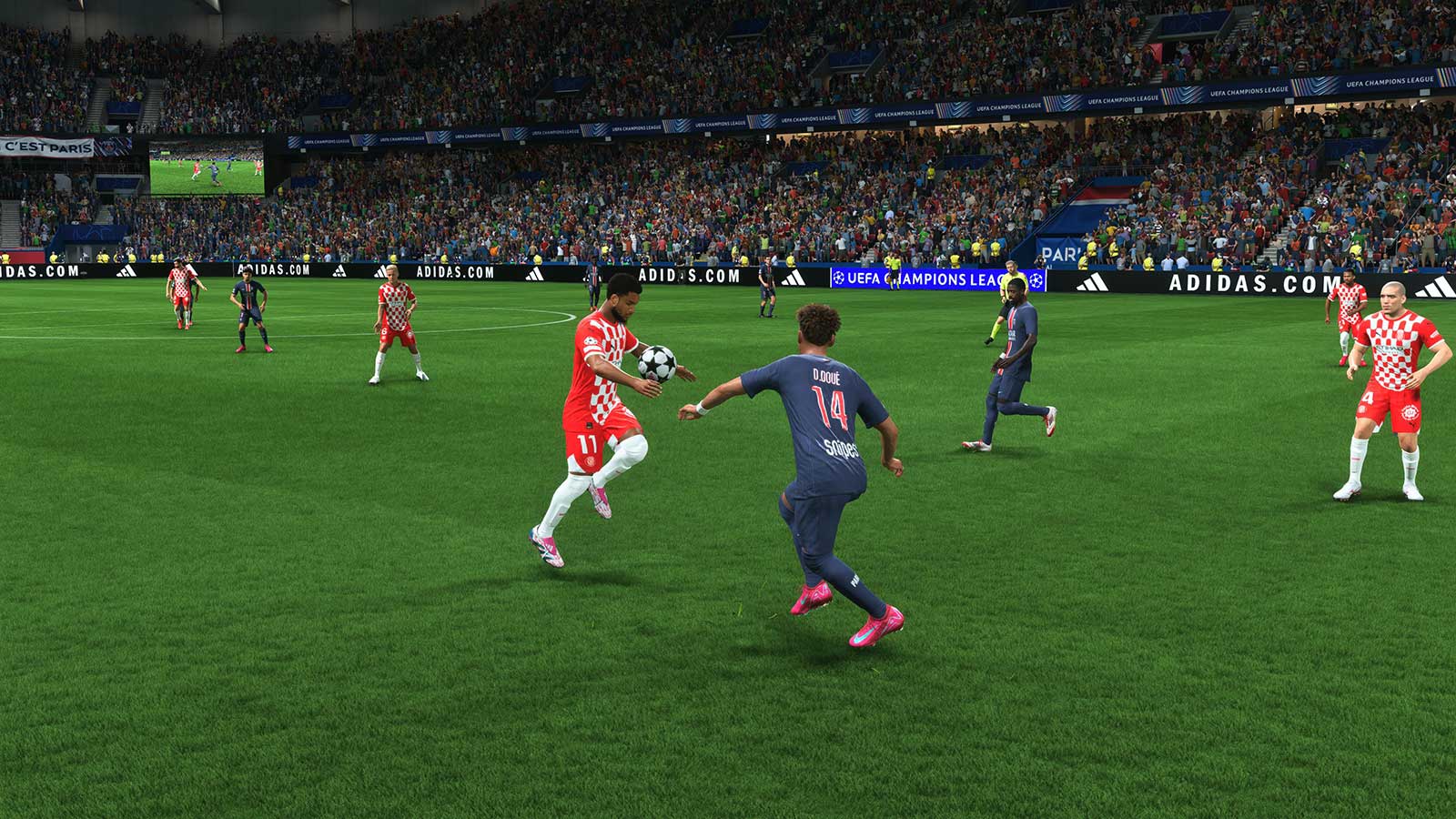 EA-SPORTS-FC-25-Champions-imgNota2
