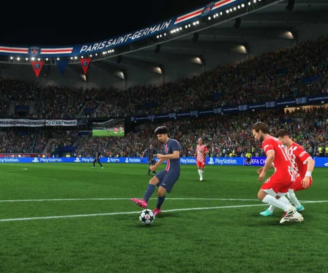 EA-SPORTS-FC-25-Champions