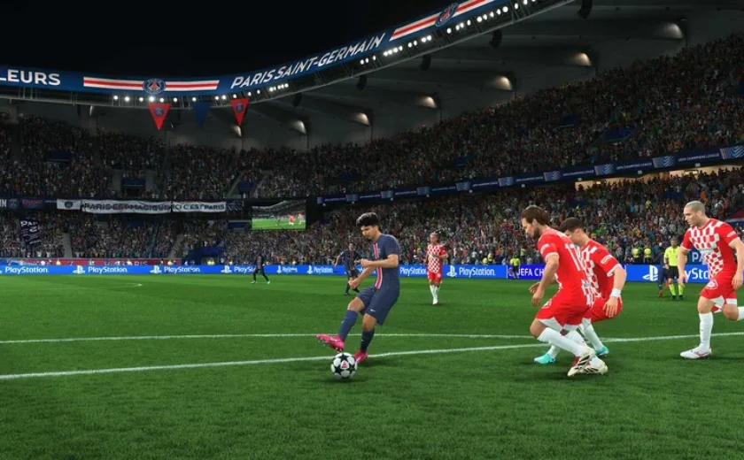 EA-SPORTS-FC-25-Champions