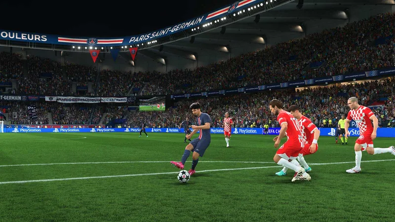 EA-SPORTS-FC-25-Champions