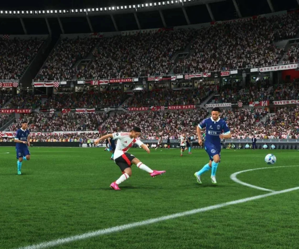ea-sports-fc25-libertadores-800w