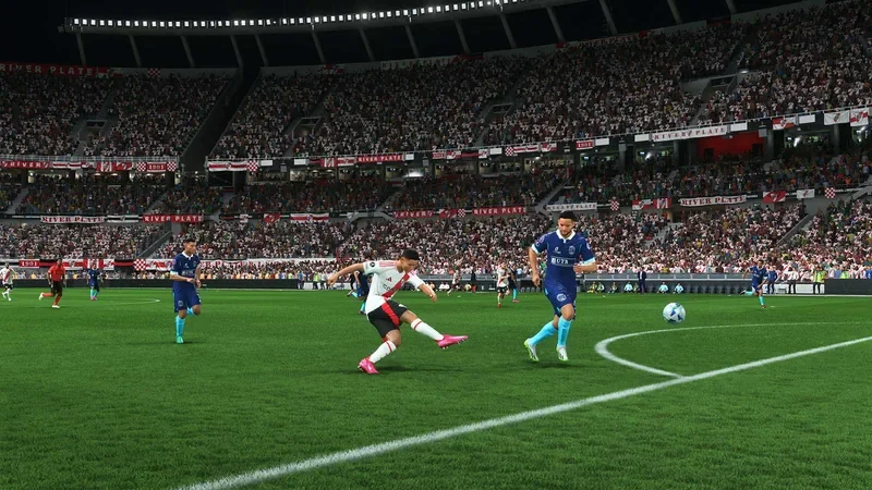 ea-sports-fc25-libertadores-800w