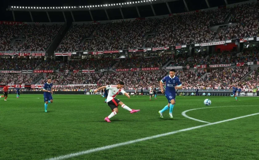 ea-sports-fc25-libertadores-800w