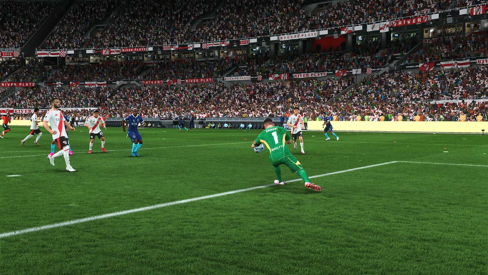 EA-SPORTS-FC-25 Libertadores