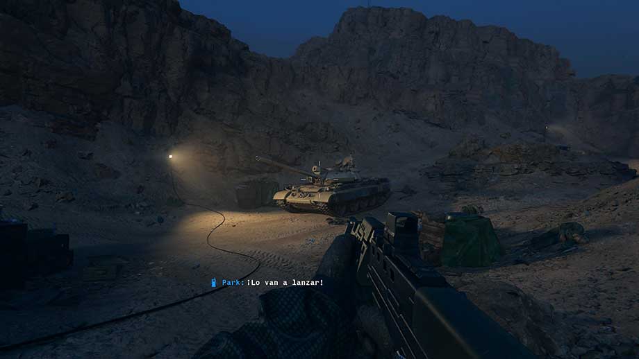 Cod-Blackops6-imgNota2