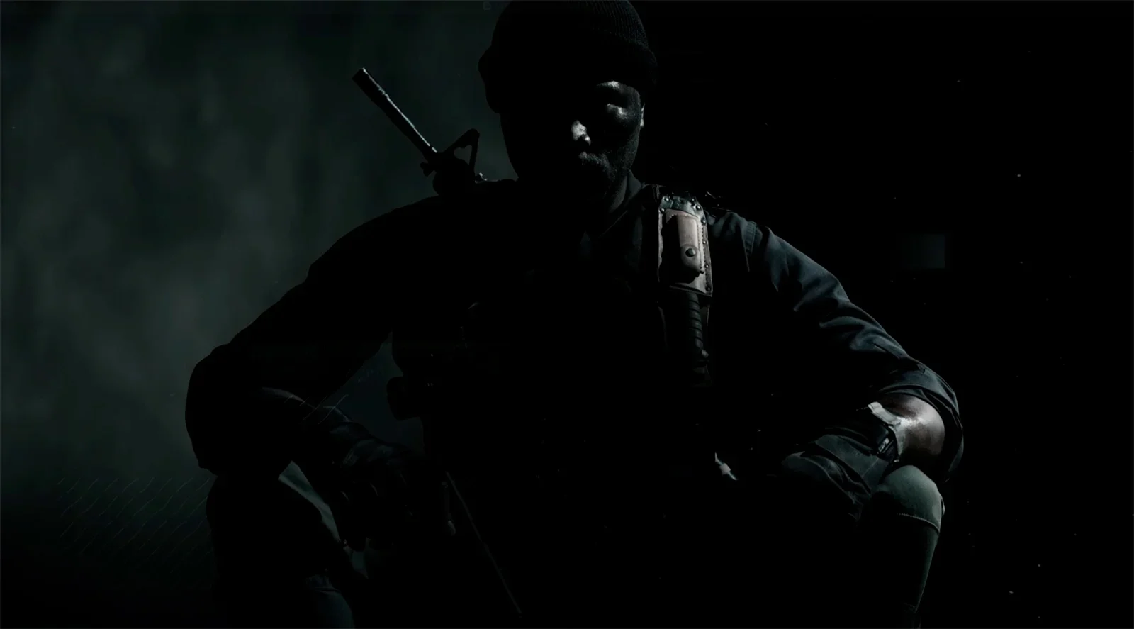 Cod Blackops6 portada