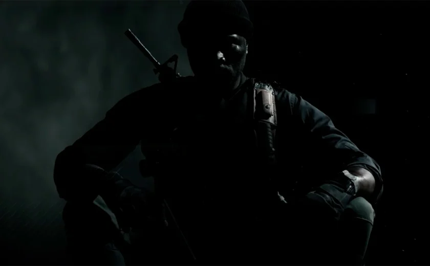 Cod Blackops6 portada