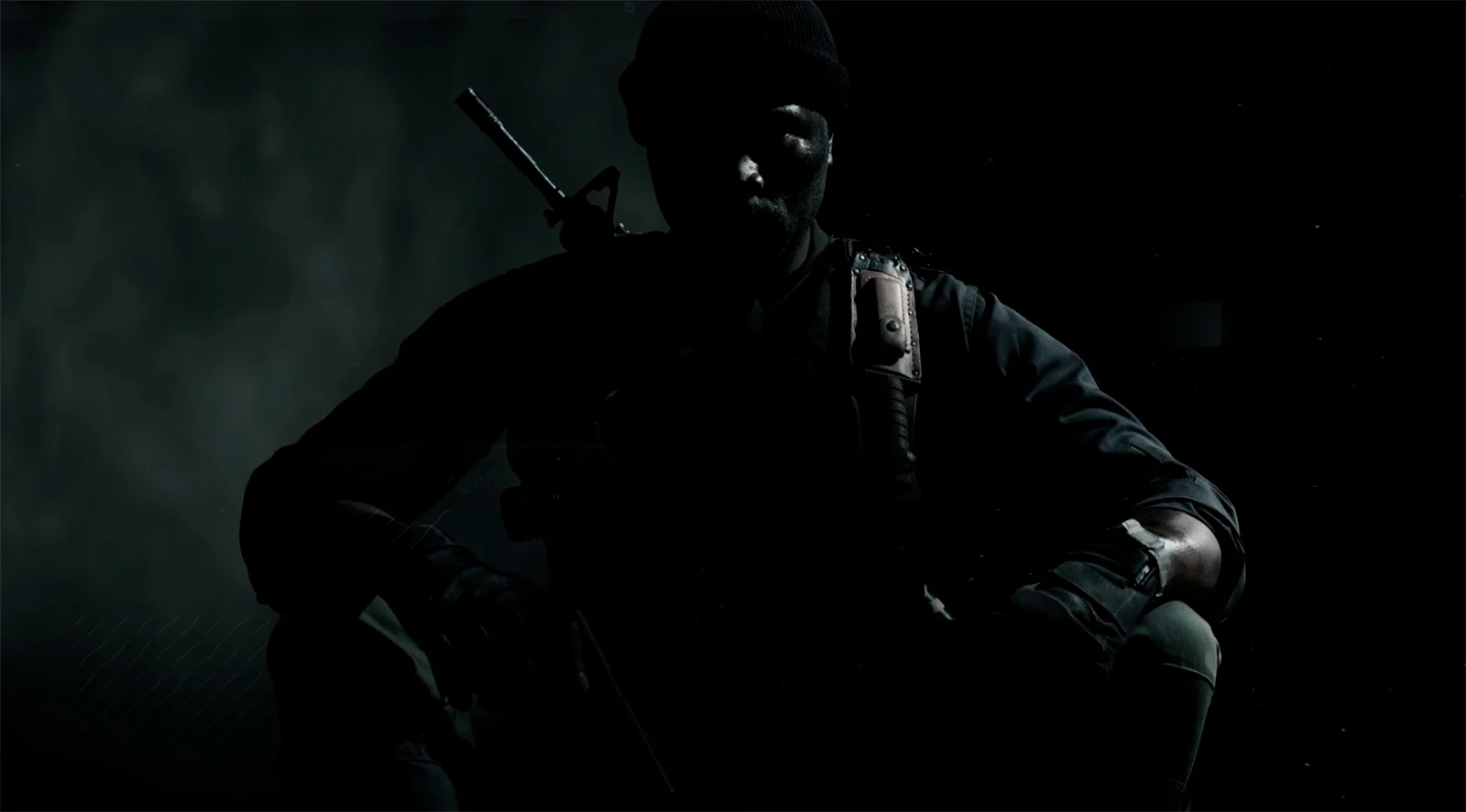 Cod Blackops6 portada