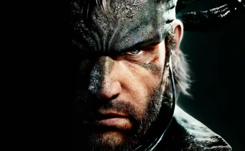 MGS-Delta-Snake-Eater