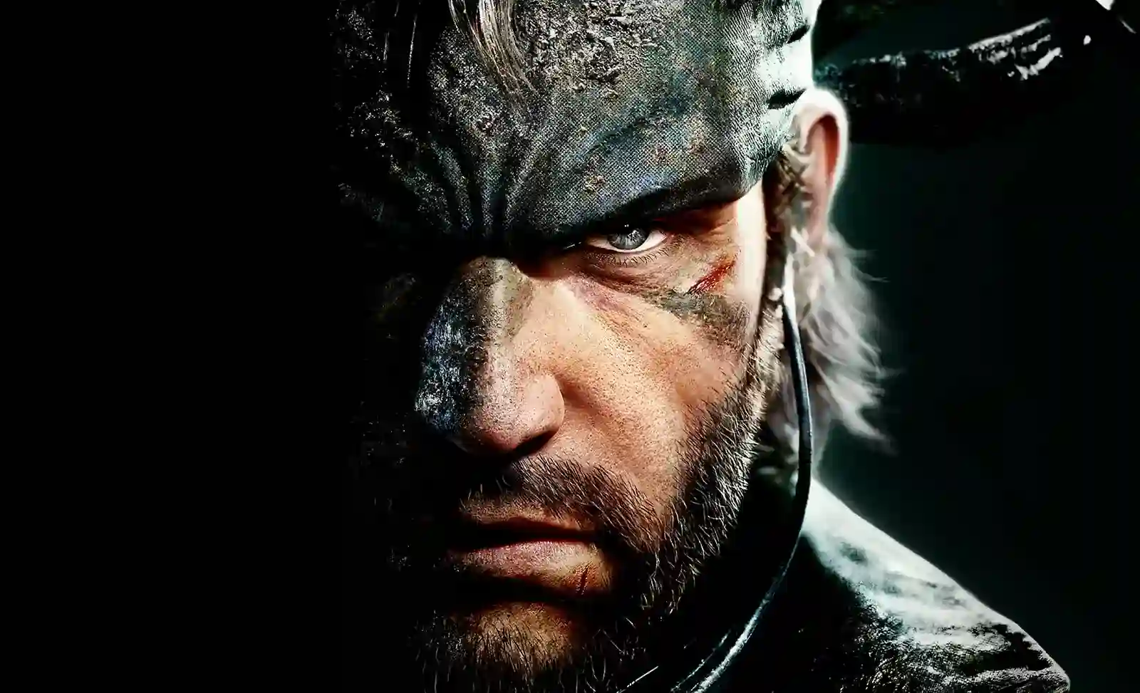 MGS-Delta-Snake-Eater