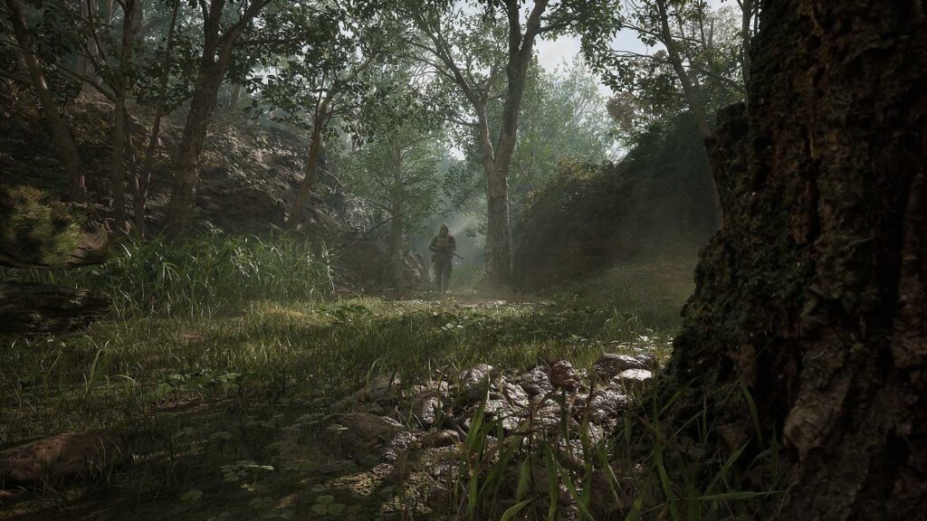 Metal Gear Solid Snake Eater