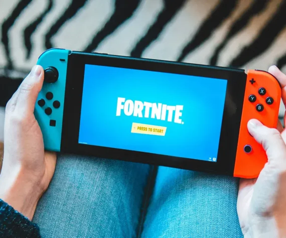 Ranking Mejores Juegos Gratis