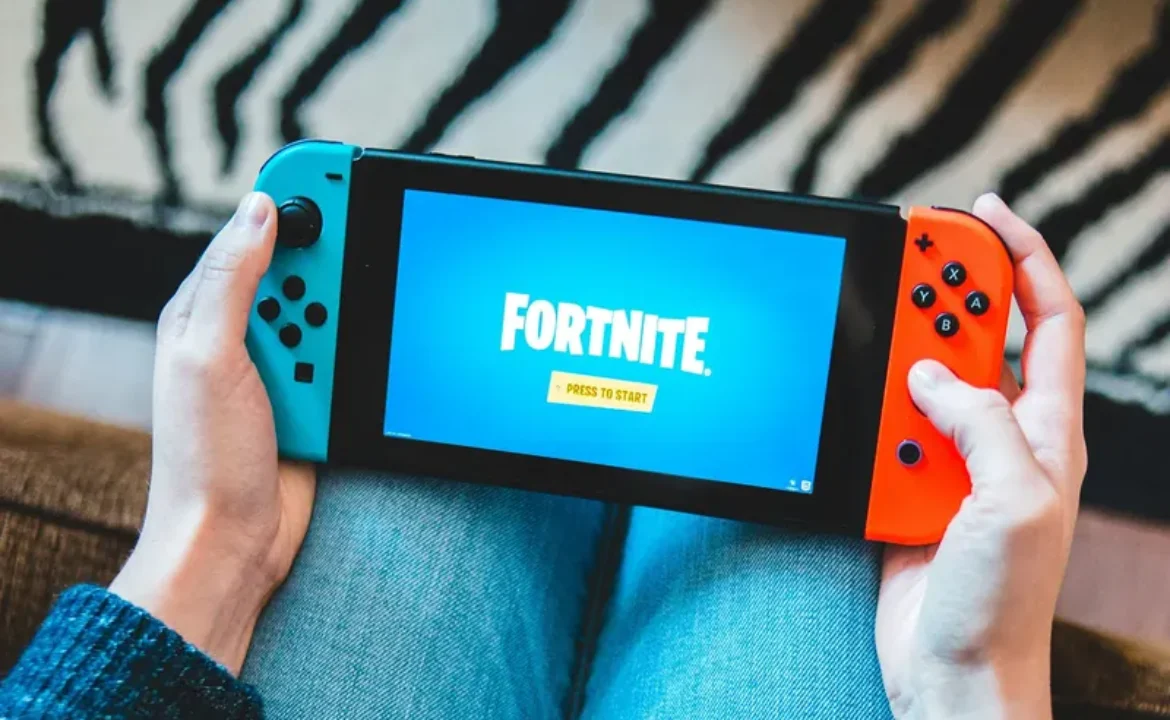 Ranking Mejores Juegos Gratis