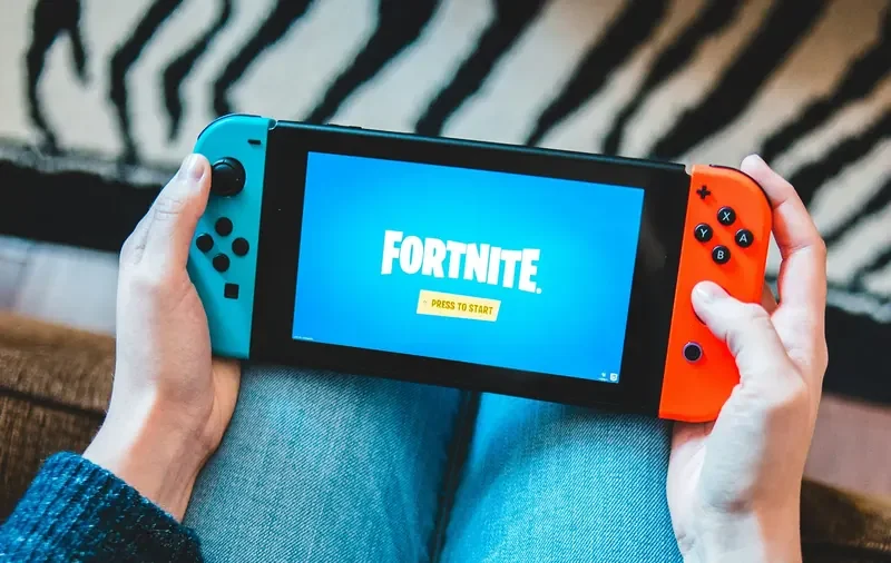 Ranking Mejores Juegos Gratis