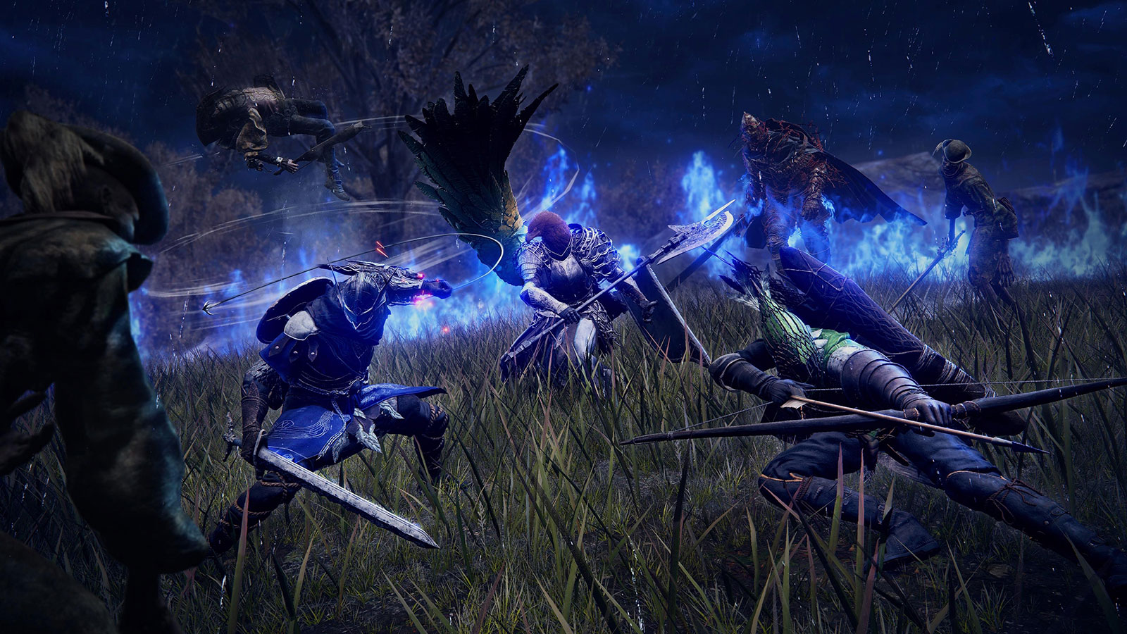 elden ring nightreign nota