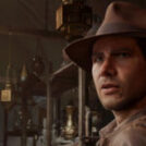 Indiana Jones and the Great Circle: el látigo volvió a sonar fuerte