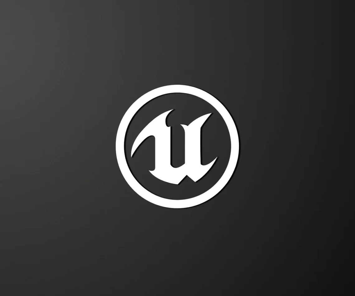 Unreal Engine