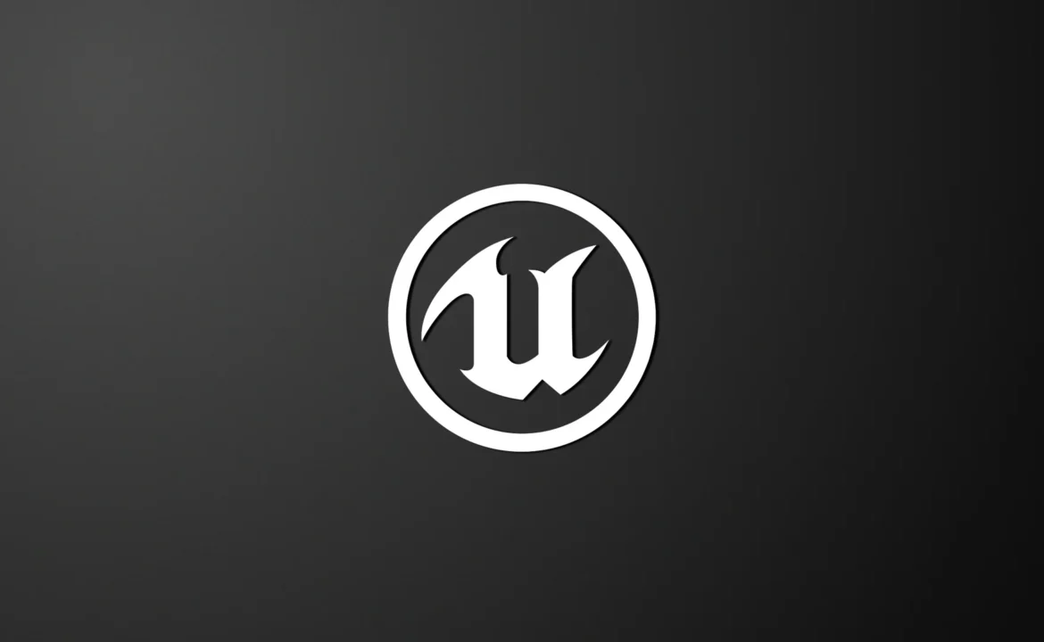 Unreal Engine