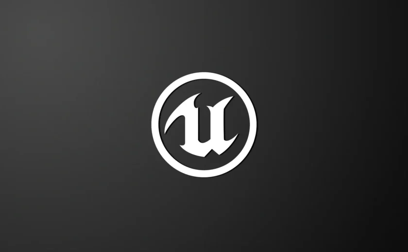 Unreal Engine