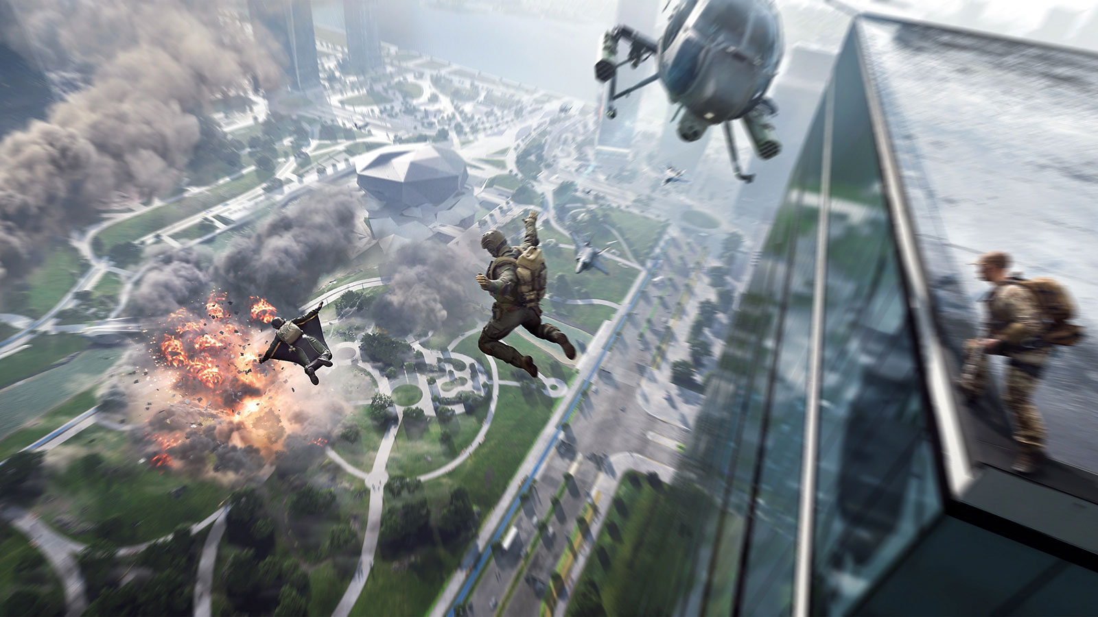 battlefield 6