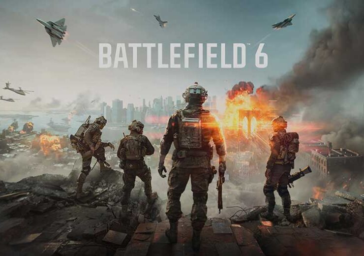 battlefield 6