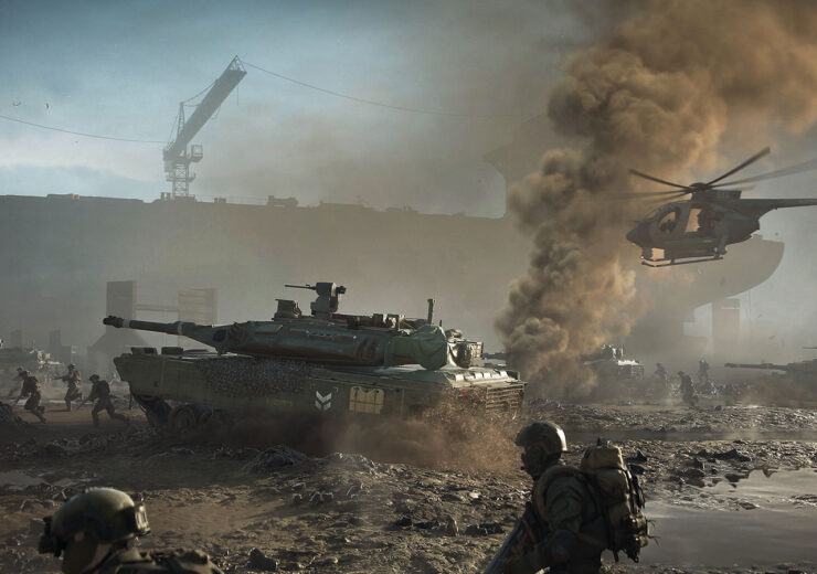 battlefield 6