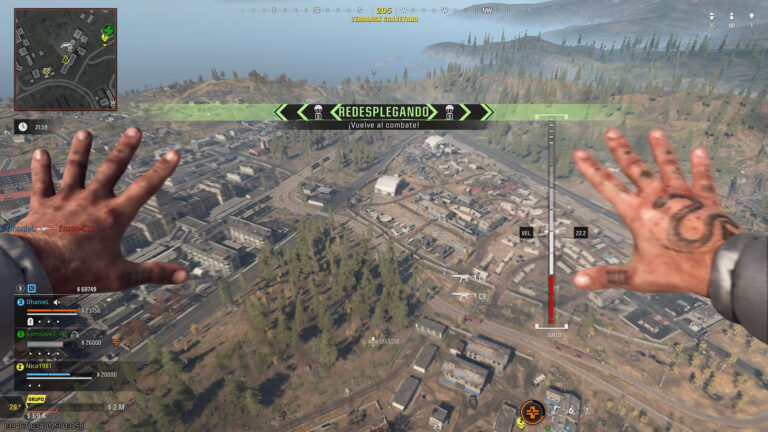 black ops 6 season 4