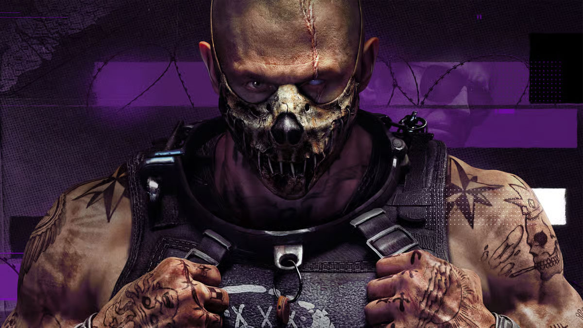 black ops 6 season 4 portada