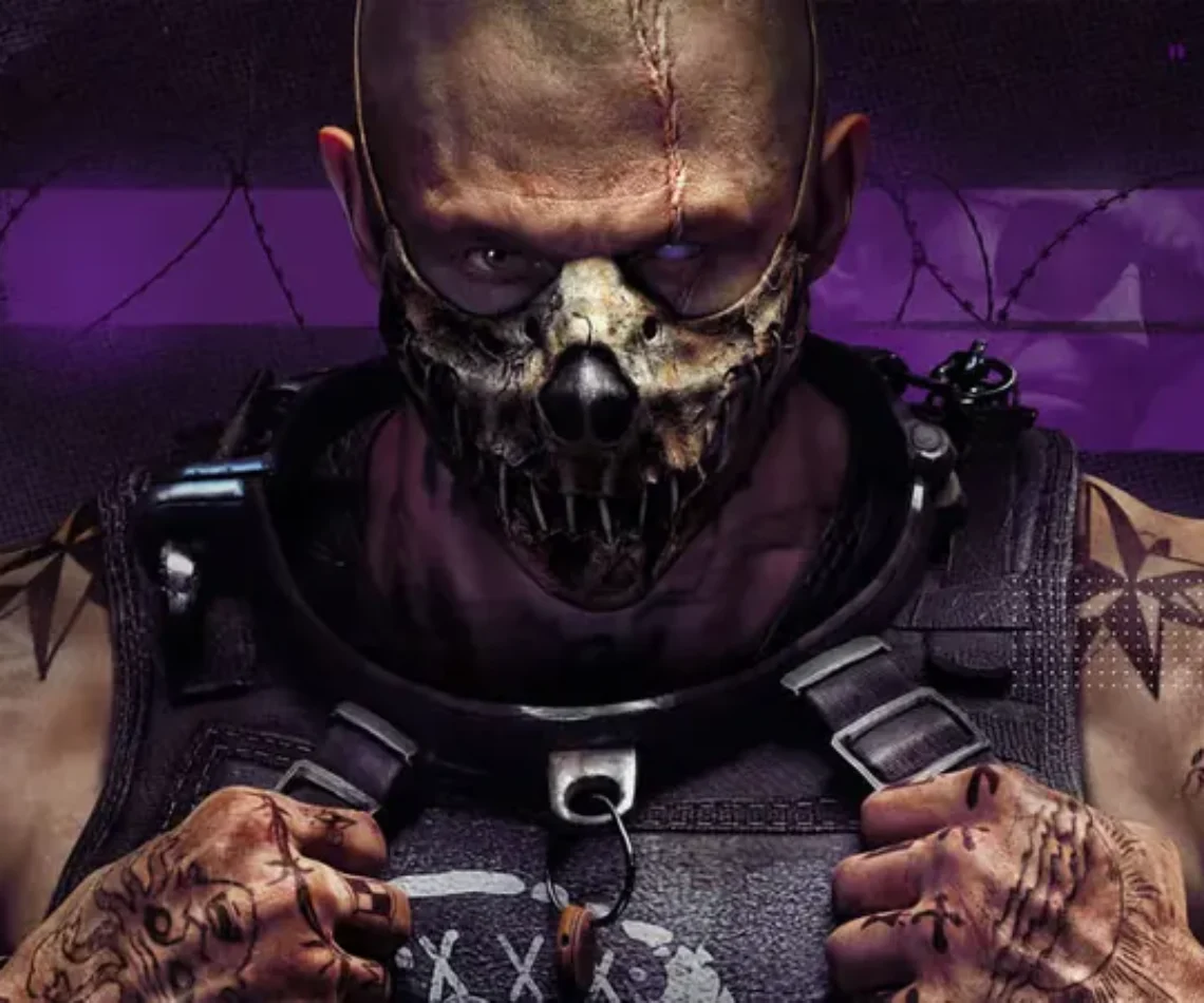 black ops 6 season 4 portada