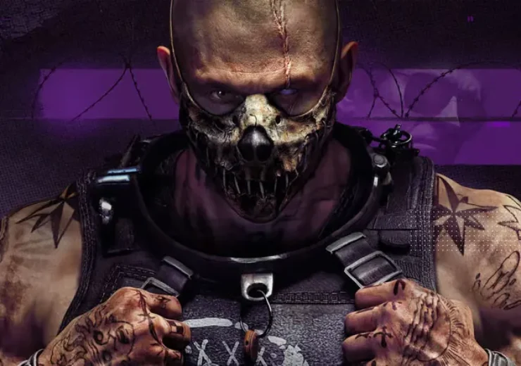 black ops 6 season 4 portada