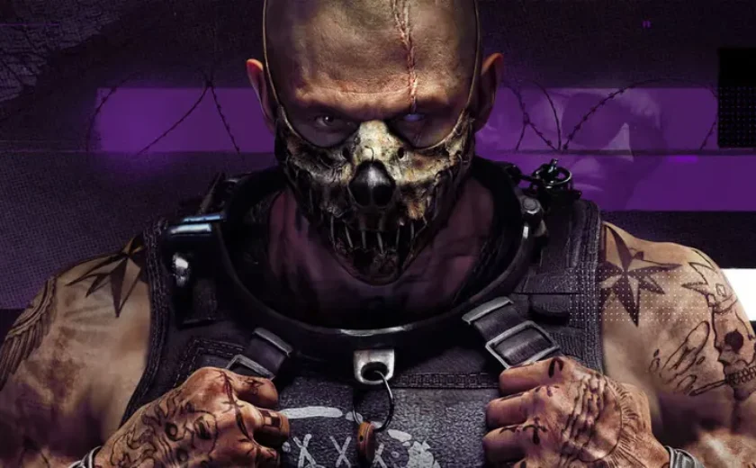 black ops 6 season 4 portada