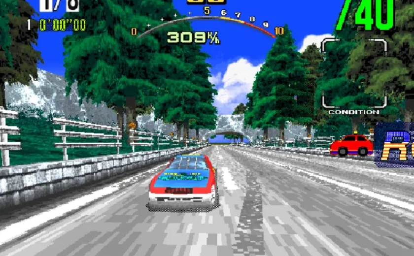 daytona-800w