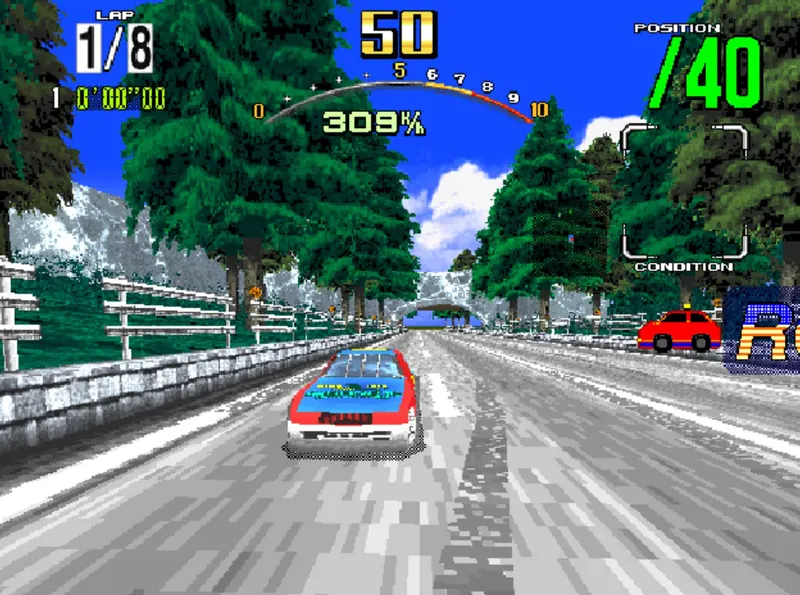 daytona-800w