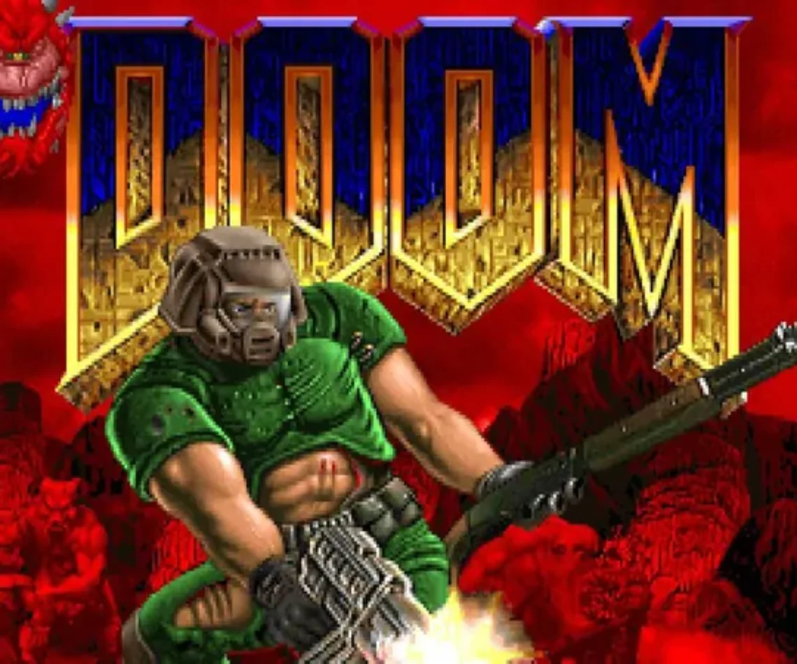 Doom