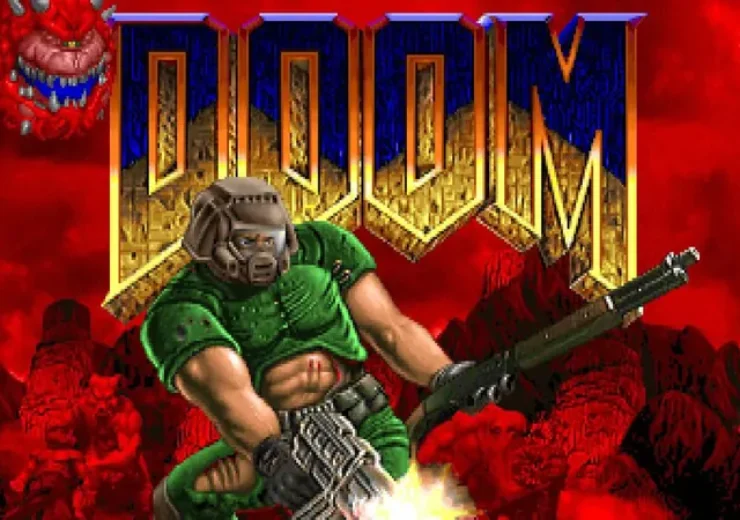 Doom