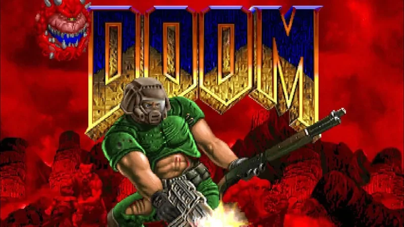 Doom