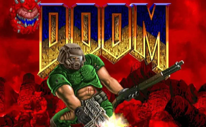 Doom