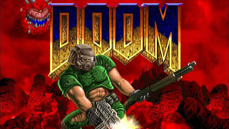 Doom