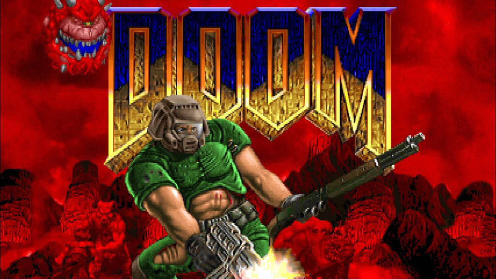 Doom