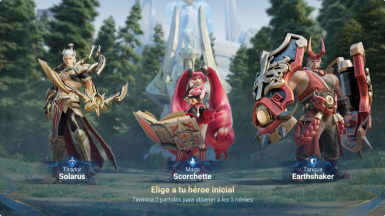 honor of kings