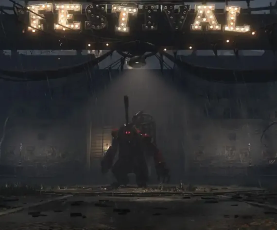 lies-of-p-festival