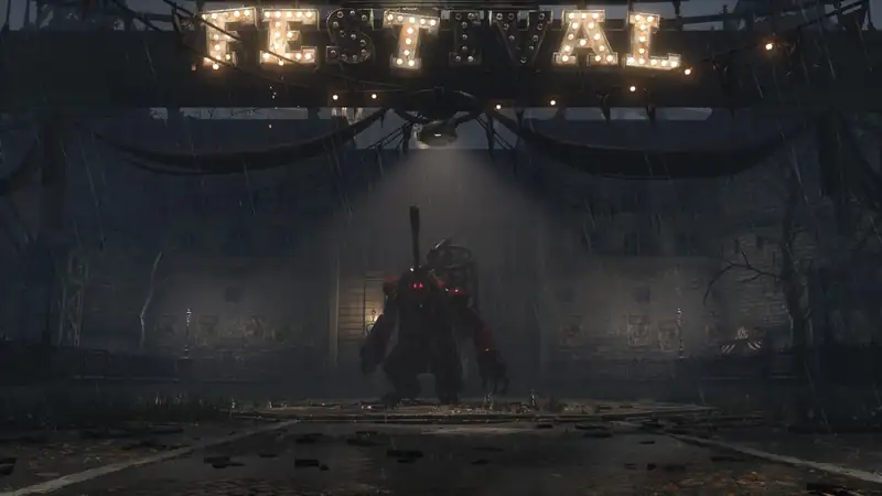 lies-of-p-festival