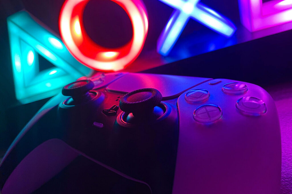 PS6