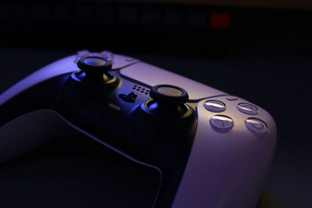 PS6