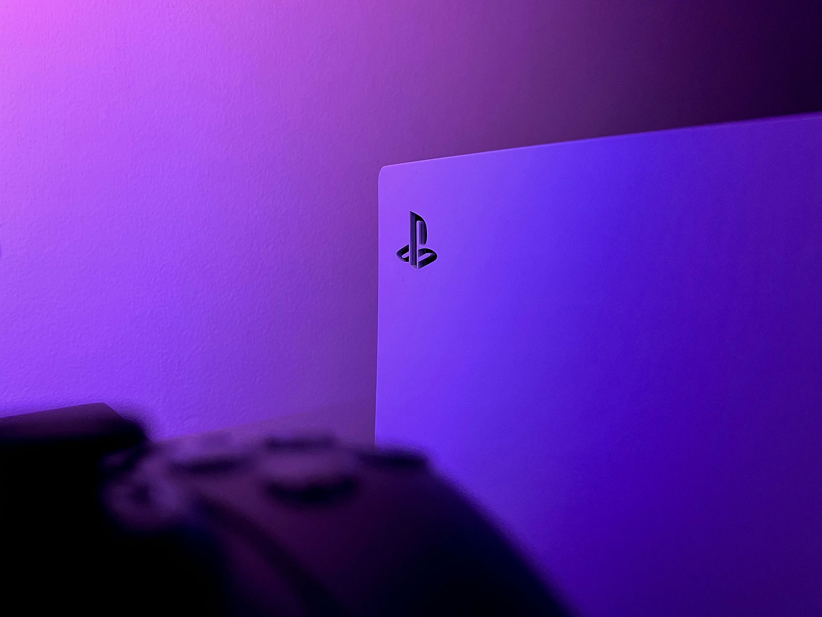 PS6