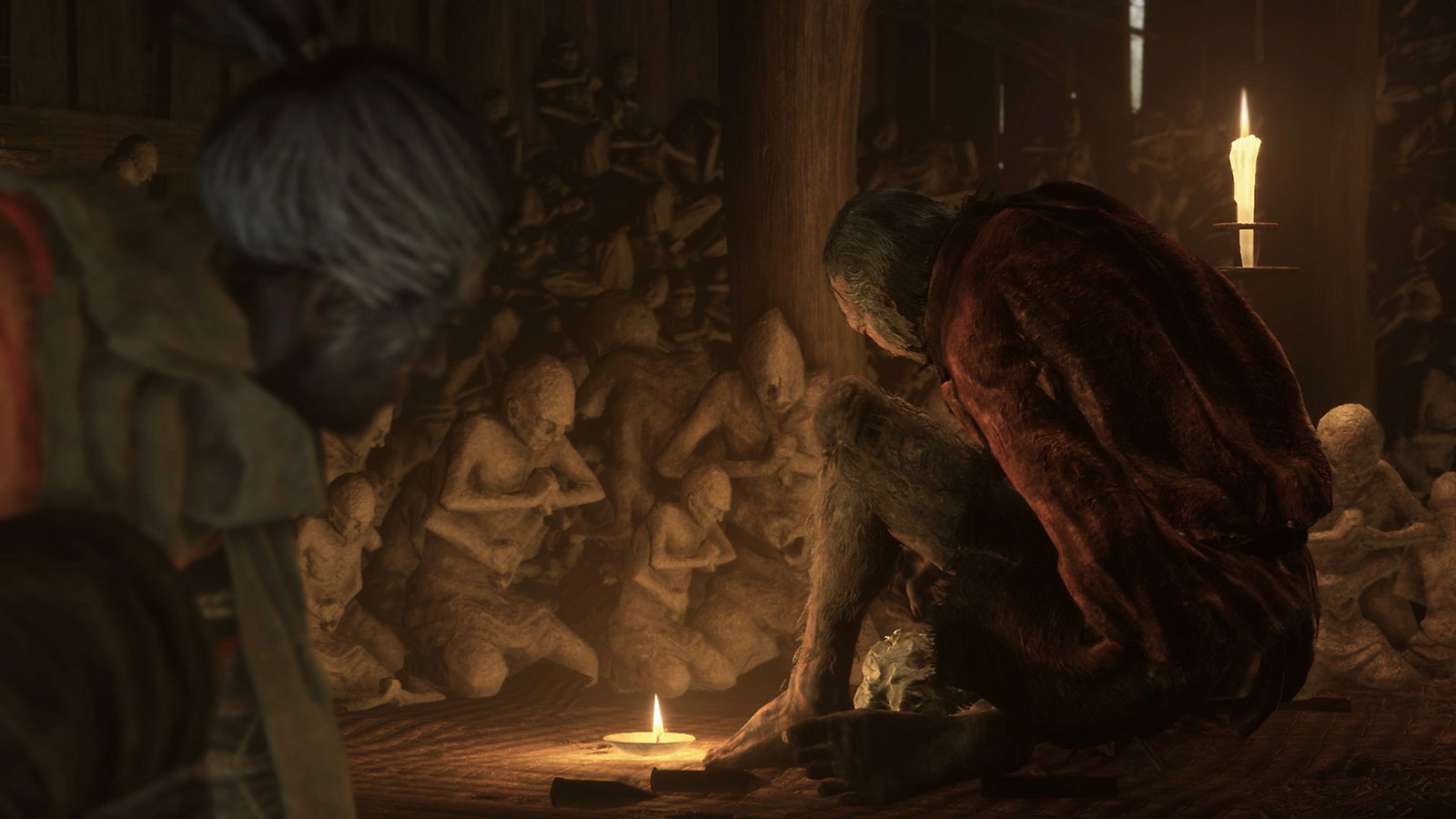 sekiro shadows die twice