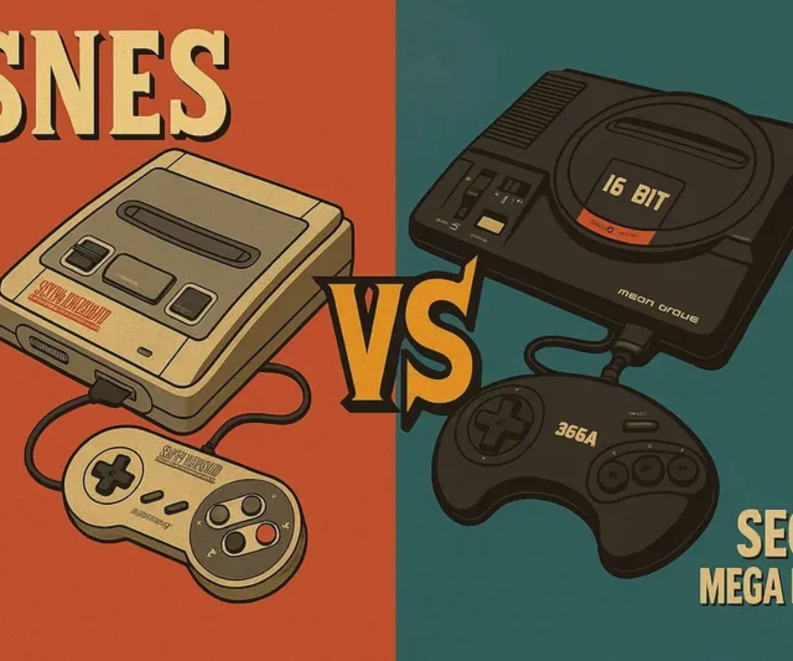 snes-sega