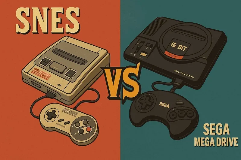 snes-sega