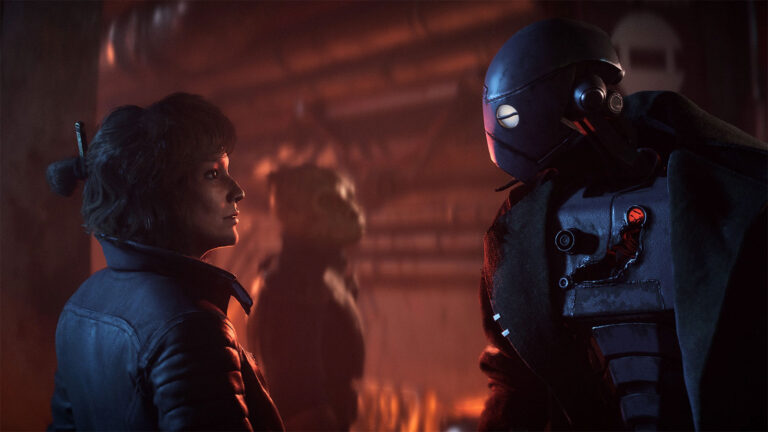 starwars outlaws